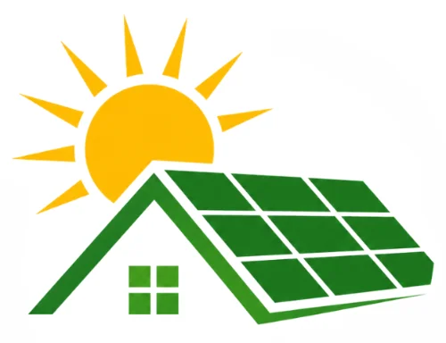 Panneaux Solaires Le Teich